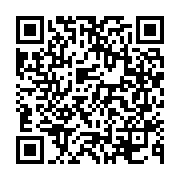 보도자료 페이지 바로가기 주소(https://business.jangseong.go.kr/q/ezIyN3wzMjZ8c2hvd3xwYWdlPTQzNn0=&e=M&s=3), QRCODE