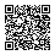 보도자료 페이지 바로가기 주소(https://business.jangseong.go.kr/q/ezIyN3wzMjc0fHNob3d8cGFnZT00MTF9&e=M&s=3), QRCODE