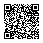 보도자료 페이지 바로가기 주소(https://business.jangseong.go.kr/q/ezIyN3wzMjc0fHNob3d8cGFnZT00MTh9&e=M&s=3), QRCODE