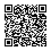 보도자료 페이지 바로가기 주소(https://business.jangseong.go.kr/q/ezIyN3wzMjc0fHNob3d8cGFnZT00NDF9&e=M&s=3), QRCODE