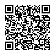 보도자료 페이지 바로가기 주소(https://business.jangseong.go.kr/q/ezIyN3wzMjc0fHNob3d8cGFnZT00NDZ9&e=M&s=3), QRCODE