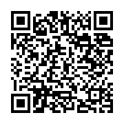 보도자료 페이지 바로가기 주소(https://business.jangseong.go.kr/q/ezIyN3wzMjc0fHNob3d8cGFnZT00NTJ9&e=M&s=3), QRCODE