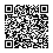 보도자료 페이지 바로가기 주소(https://business.jangseong.go.kr/q/ezIyN3wzMjc0fHNob3d8cGFnZT00NTd9&e=M&s=3), QRCODE