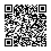 보도자료 페이지 바로가기 주소(https://business.jangseong.go.kr/q/ezIyN3wzMjc0fHNob3d8cGFnZT00NjR9&e=M&s=3), QRCODE