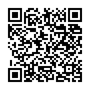 보도자료 페이지 바로가기 주소(https://business.jangseong.go.kr/q/ezIyN3wzMjc0fHNob3d8cGFnZT00Njl9&e=M&s=3), QRCODE