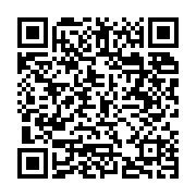 보도자료 페이지 바로가기 주소(https://business.jangseong.go.kr/q/ezIyN3wzMjcyfHNob3d8cGFnZT00MTF9&e=M&s=3), QRCODE