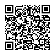 보도자료 페이지 바로가기 주소(https://business.jangseong.go.kr/q/ezIyN3wzMjcyfHNob3d8cGFnZT00MTh9&e=M&s=3), QRCODE