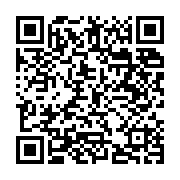 보도자료 페이지 바로가기 주소(https://business.jangseong.go.kr/q/ezIyN3wzMjcyfHNob3d8cGFnZT00MTl9&e=M&s=3), QRCODE