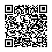 보도자료 페이지 바로가기 주소(https://business.jangseong.go.kr/q/ezIyN3wzMjcyfHNob3d8cGFnZT00Mjl9&e=M&s=3), QRCODE