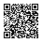 보도자료 페이지 바로가기 주소(https://business.jangseong.go.kr/q/ezIyN3wzMjcyfHNob3d8cGFnZT00MzV9&e=M&s=3), QRCODE