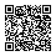 보도자료 페이지 바로가기 주소(https://business.jangseong.go.kr/q/ezIyN3wzMjcyfHNob3d8cGFnZT00NDF9&e=M&s=3), QRCODE