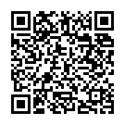 보도자료 페이지 바로가기 주소(https://business.jangseong.go.kr/q/ezIyN3wzMjcyfHNob3d8cGFnZT00NDd9&e=M&s=3), QRCODE