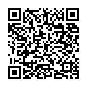 보도자료 페이지 바로가기 주소(https://business.jangseong.go.kr/q/ezIyN3wzMjcyfHNob3d8cGFnZT00NTd9&e=M&s=3), QRCODE