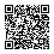 보도자료 페이지 바로가기 주소(https://business.jangseong.go.kr/q/ezIyN3wzMjcyfHNob3d8cGFnZT00NjR9&e=M&s=3), QRCODE