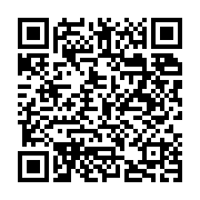보도자료 페이지 바로가기 주소(https://business.jangseong.go.kr/q/ezIyN3wzMjcyfHNob3d8cGFnZT00Njl9&e=M&s=3), QRCODE