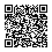 보도자료 페이지 바로가기 주소(https://business.jangseong.go.kr/q/ezIyN3wzMjczfHNob3d8cGFnZT00MTF9&e=M&s=3), QRCODE