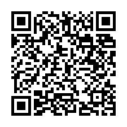 보도자료 페이지 바로가기 주소(https://business.jangseong.go.kr/q/ezIyN3wzMjczfHNob3d8cGFnZT00MTh9&e=M&s=3), QRCODE
