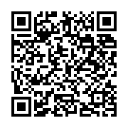 보도자료 페이지 바로가기 주소(https://business.jangseong.go.kr/q/ezIyN3wzMjczfHNob3d8cGFnZT00Mjh9&e=M&s=3), QRCODE