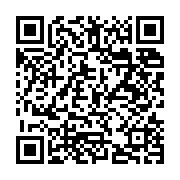 보도자료 페이지 바로가기 주소(https://business.jangseong.go.kr/q/ezIyN3wzMjczfHNob3d8cGFnZT00MzV9&e=M&s=3), QRCODE