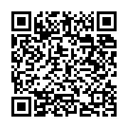 보도자료 페이지 바로가기 주소(https://business.jangseong.go.kr/q/ezIyN3wzMjczfHNob3d8cGFnZT00NDd9&e=M&s=3), QRCODE