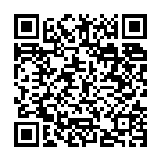 보도자료 페이지 바로가기 주소(https://business.jangseong.go.kr/q/ezIyN3wzMjczfHNob3d8cGFnZT00NTJ9&e=M&s=3), QRCODE
