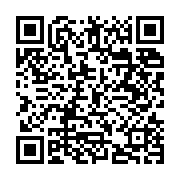 보도자료 페이지 바로가기 주소(https://business.jangseong.go.kr/q/ezIyN3wzMjczfHNob3d8cGFnZT00NTd9&e=M&s=3), QRCODE