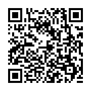 보도자료 페이지 바로가기 주소(https://business.jangseong.go.kr/q/ezIyN3wzMjczfHNob3d8cGFnZT00NjR9&e=M&s=3), QRCODE