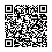 보도자료 페이지 바로가기 주소(https://business.jangseong.go.kr/q/ezIyN3wzMjczfHNob3d8cGFnZT00Njl9&e=M&s=3), QRCODE