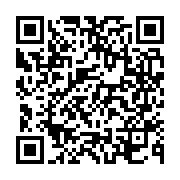 보도자료 페이지 바로가기 주소(https://business.jangseong.go.kr/q/ezIyN3wzMjd8c2hvd3xwYWdlPTQ0Mn0=&e=M&s=3), QRCODE