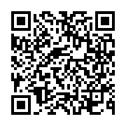 보도자료 페이지 바로가기 주소(https://business.jangseong.go.kr/q/ezIyN3wzMjd8c2hvd3xwYWdlPTQ0N30=&e=M&s=3), QRCODE