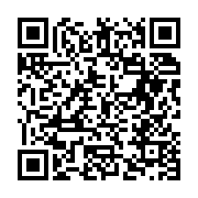 보도자료 페이지 바로가기 주소(https://business.jangseong.go.kr/q/ezIyN3wzMjd8c2hvd3xwYWdlPTQ1M30=&e=M&s=3), QRCODE