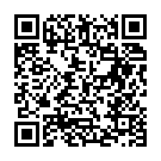 보도자료 페이지 바로가기 주소(https://business.jangseong.go.kr/q/ezIyN3wzMjd8c2hvd3xwYWdlPTQ2MH0=&e=M&s=3), QRCODE