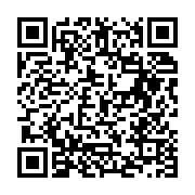 보도자료 페이지 바로가기 주소(https://business.jangseong.go.kr/q/ezIyN3wzMjd8c2hvd3xwYWdlPTQ2NX0=&e=M&s=3), QRCODE