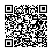 보도자료 페이지 바로가기 주소(https://business.jangseong.go.kr/q/ezIyN3wzMjd8c2hvd3xwYWdlPTQ2OH0=&e=M&s=3), QRCODE