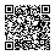 보도자료 페이지 바로가기 주소(https://business.jangseong.go.kr/q/ezIyN3wzMjd8c2hvd3xwYWdlPTQ3MX0=&e=M&s=3), QRCODE