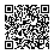 보도자료 페이지 바로가기 주소(https://business.jangseong.go.kr/q/ezIyN3wzMjd8c2hvd3xwYWdlPTQ3Nn0=&e=M&s=3), QRCODE