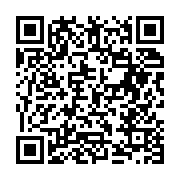 보도자료 페이지 바로가기 주소(https://business.jangseong.go.kr/q/ezIyN3wzMjd8c2hvd3xwYWdlPTQ4OH0=&e=M&s=3), QRCODE