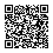 보도자료 페이지 바로가기 주소(https://business.jangseong.go.kr/q/ezIyN3wzMjd8c2hvd3xwYWdlPTQyN30=&e=M&s=3), QRCODE