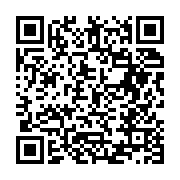 보도자료 페이지 바로가기 주소(https://business.jangseong.go.kr/q/ezIyN3wzMjd8c2hvd3xwYWdlPTQzM30=&e=M&s=3), QRCODE