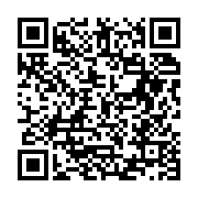 보도자료 페이지 바로가기 주소(https://business.jangseong.go.kr/q/ezIyN3wzMjd8c2hvd3xwYWdlPTQzNn0=&e=M&s=3), QRCODE