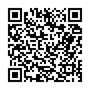 보도자료 페이지 바로가기 주소(https://business.jangseong.go.kr/q/ezIyN3wzMjg0MXxzaG93fHBhZ2U9MjU4fQ==&e=M&s=3), QRCODE