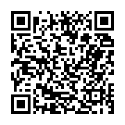 보도자료 페이지 바로가기 주소(https://business.jangseong.go.kr/q/ezIyN3wzMjg0MXxzaG93fHBhZ2U9MjUxfQ==&e=M&s=3), QRCODE