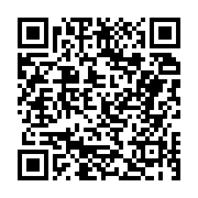 보도자료 페이지 바로가기 주소(https://business.jangseong.go.kr/q/ezIyN3wzMjg0MXxzaG93fHBhZ2U9Mjc2fQ==&e=M&s=3), QRCODE