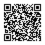 보도자료 페이지 바로가기 주소(https://business.jangseong.go.kr/q/ezIyN3wzMjg0MXxzaG93fHBhZ2U9Mjk5fQ==&e=M&s=3), QRCODE