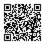 보도자료 페이지 바로가기 주소(https://business.jangseong.go.kr/q/ezIyN3wzMjg0MXxzaG93fHBhZ2U9MjkwfQ==&e=M&s=3), QRCODE