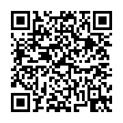 보도자료 페이지 바로가기 주소(https://business.jangseong.go.kr/q/ezIyN3wzMjg0MXxzaG93fHBhZ2U9MzA1fQ==&e=M&s=3), QRCODE