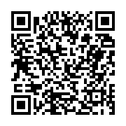 보도자료 페이지 바로가기 주소(https://business.jangseong.go.kr/q/ezIyN3wzMjg0MXxzaG93fHBhZ2U9MzExfQ==&e=M&s=3), QRCODE