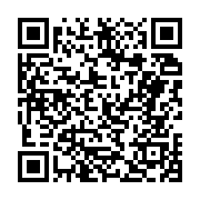 보도자료 페이지 바로가기 주소(https://business.jangseong.go.kr/q/ezIyN3wzMjg0N3xzaG93fHBhZ2U9MjU4fQ==&e=M&s=3), QRCODE