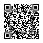보도자료 페이지 바로가기 주소(https://business.jangseong.go.kr/q/ezIyN3wzMjg0N3xzaG93fHBhZ2U9MjUxfQ==&e=M&s=3), QRCODE