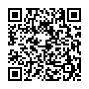 보도자료 페이지 바로가기 주소(https://business.jangseong.go.kr/q/ezIyN3wzMjg0N3xzaG93fHBhZ2U9Mjc2fQ==&e=M&s=3), QRCODE